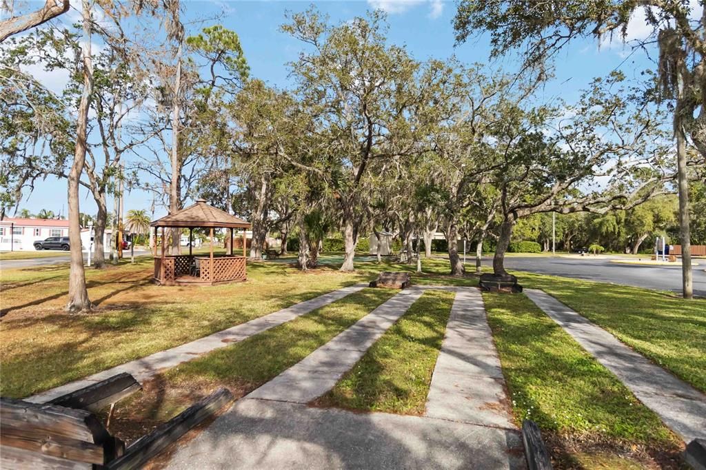 En Venta: $97,500 (1 camas, 1 baños, 216 Pies cuadrados)