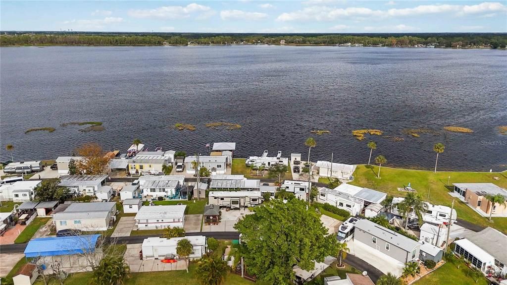 En Venta: $97,500 (1 camas, 1 baños, 216 Pies cuadrados)