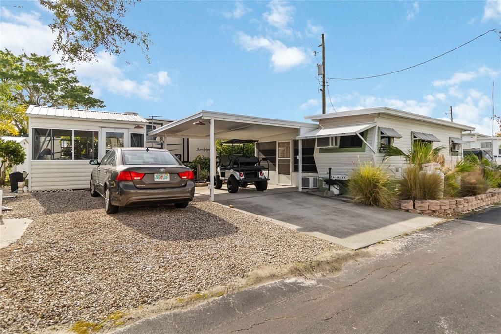 En Venta: $97,500 (1 camas, 1 baños, 216 Pies cuadrados)