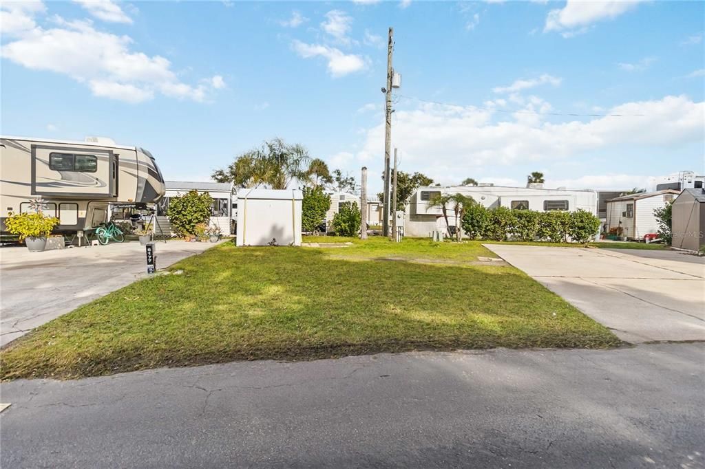 En Venta: $97,500 (1 camas, 1 baños, 216 Pies cuadrados)