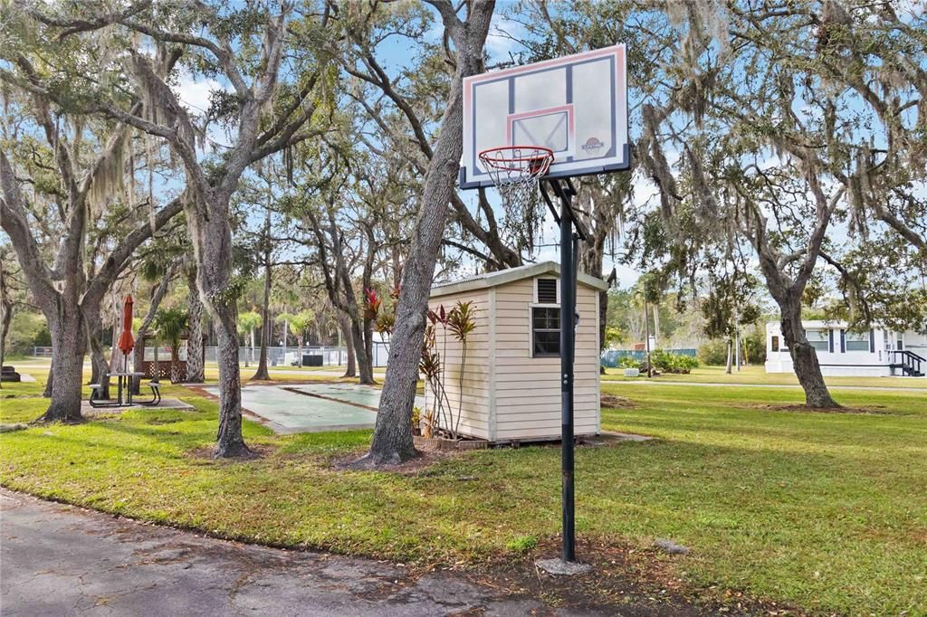 En Venta: $97,500 (1 camas, 1 baños, 216 Pies cuadrados)