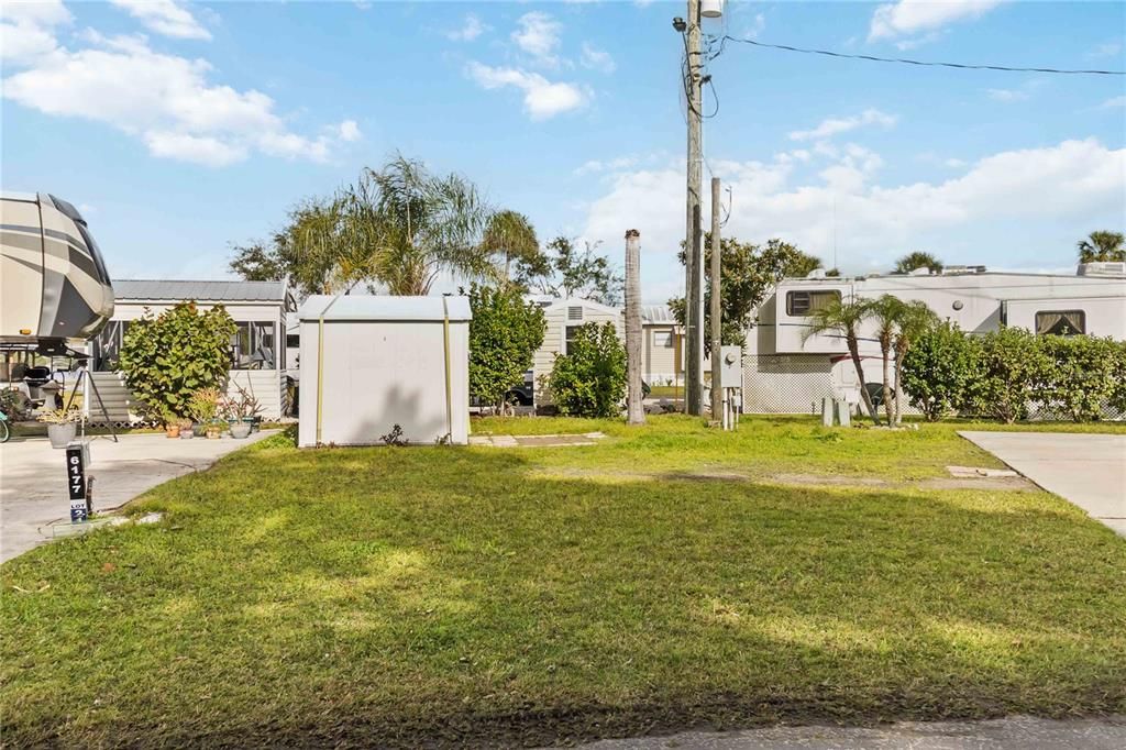 En Venta: $97,500 (1 camas, 1 baños, 216 Pies cuadrados)