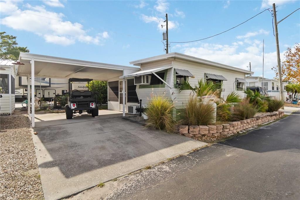 En Venta: $97,500 (1 camas, 1 baños, 216 Pies cuadrados)