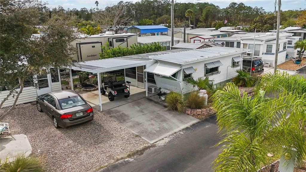 En Venta: $97,500 (1 camas, 1 baños, 216 Pies cuadrados)