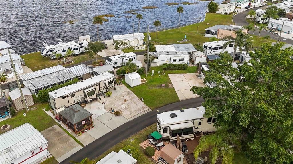 En Venta: $97,500 (1 camas, 1 baños, 216 Pies cuadrados)