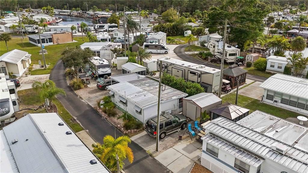 En Venta: $97,500 (1 camas, 1 baños, 216 Pies cuadrados)