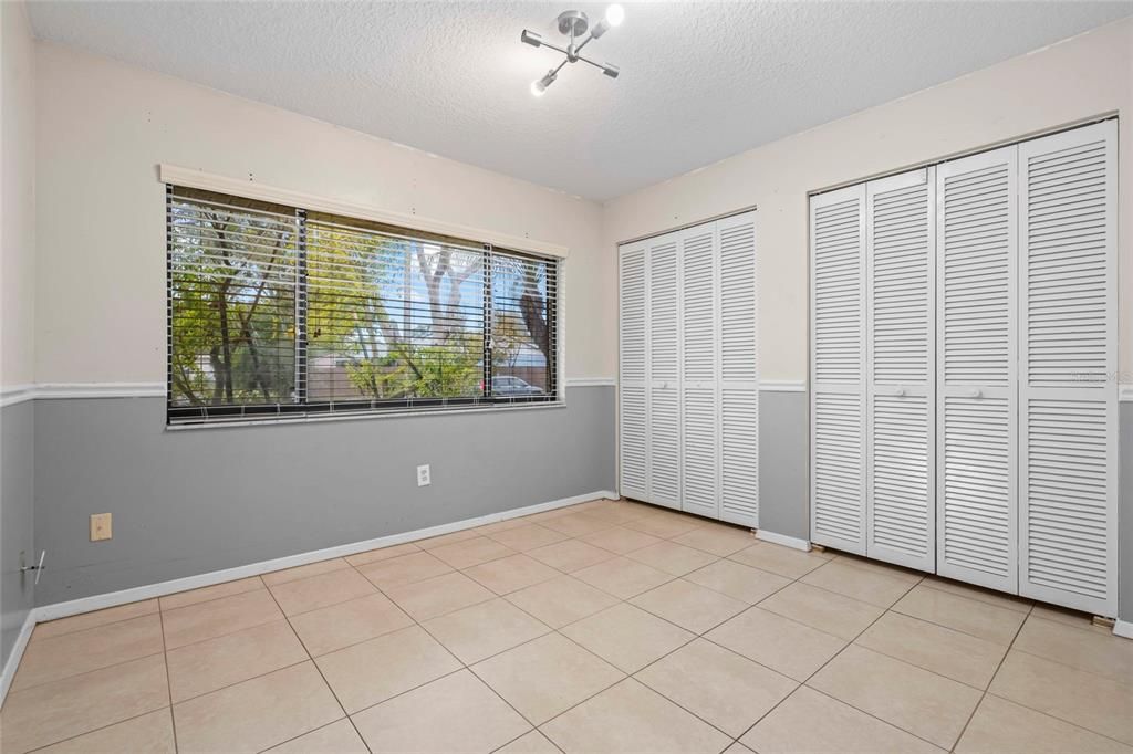 En Venta: $400,000 (3 camas, 2 baños, 1245 Pies cuadrados)