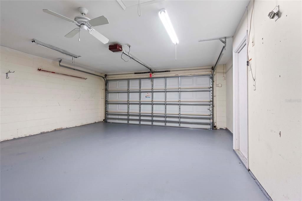 En Venta: $400,000 (3 camas, 2 baños, 1245 Pies cuadrados)