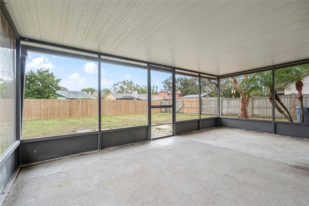 En Venta: $400,000 (3 camas, 2 baños, 1245 Pies cuadrados)