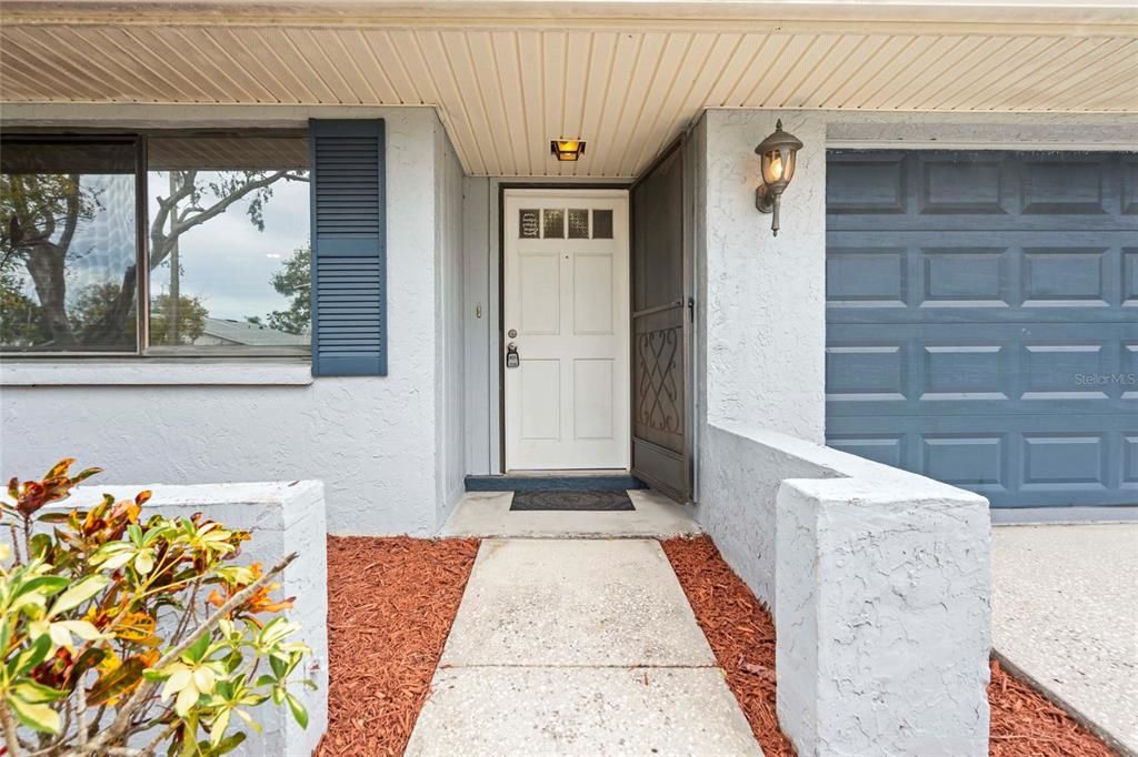 En Venta: $400,000 (3 camas, 2 baños, 1245 Pies cuadrados)