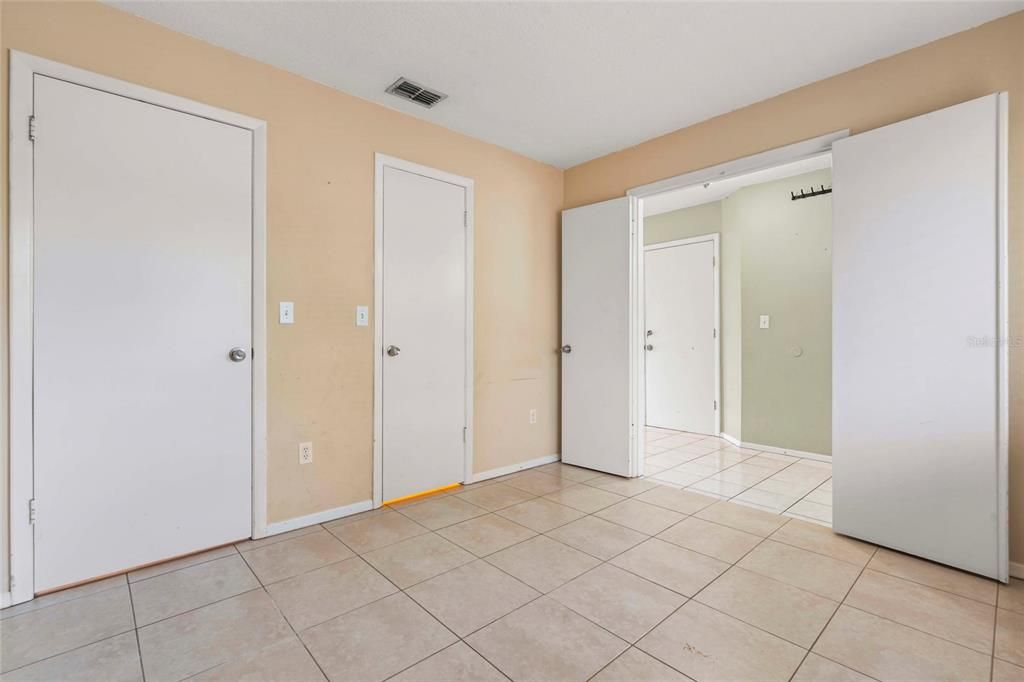 En Venta: $400,000 (3 camas, 2 baños, 1245 Pies cuadrados)