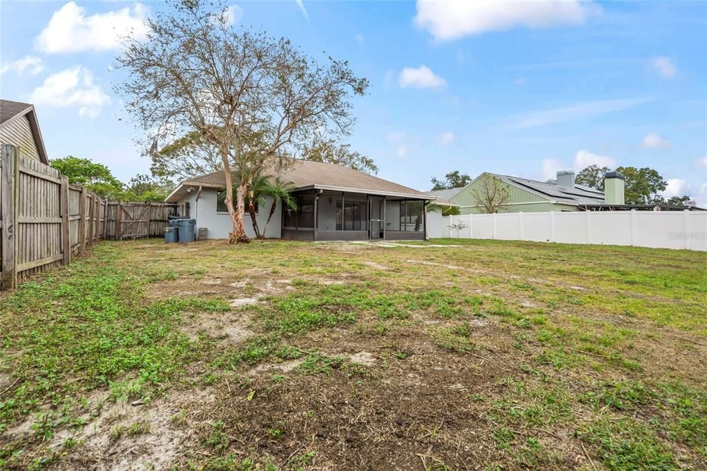 En Venta: $400,000 (3 camas, 2 baños, 1245 Pies cuadrados)