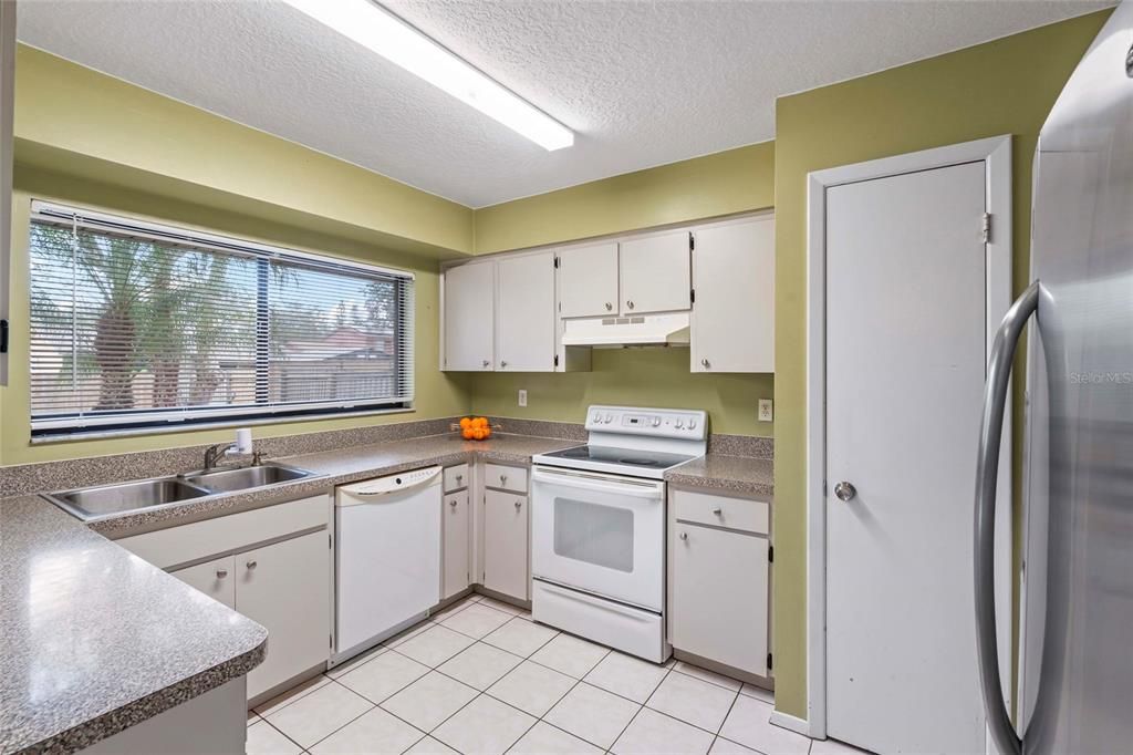 En Venta: $400,000 (3 camas, 2 baños, 1245 Pies cuadrados)