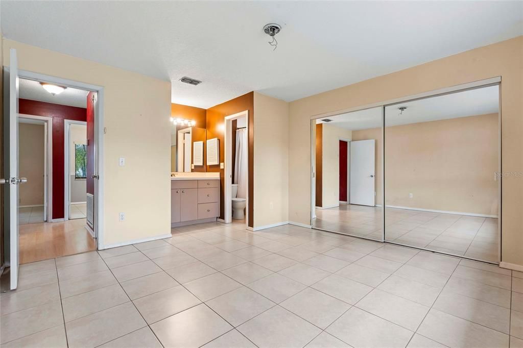 En Venta: $400,000 (3 camas, 2 baños, 1245 Pies cuadrados)