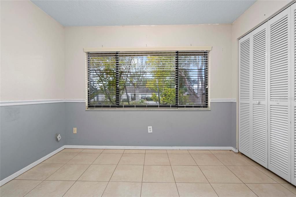 En Venta: $400,000 (3 camas, 2 baños, 1245 Pies cuadrados)