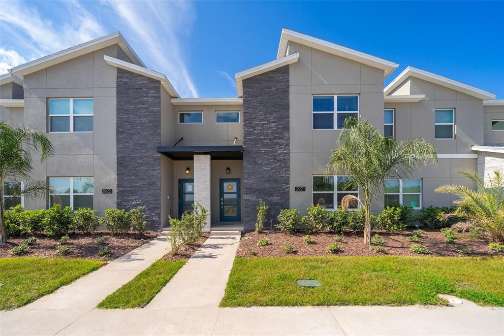 На продажу: $469,000 (4 спален, 3 ванн, 1914 Квадратных фут)