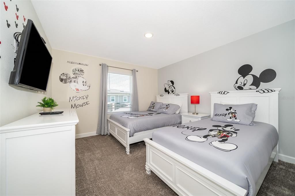 На продажу: $469,000 (4 спален, 3 ванн, 1914 Квадратных фут)