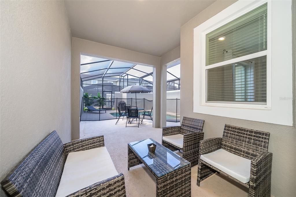 На продажу: $469,000 (4 спален, 3 ванн, 1914 Квадратных фут)