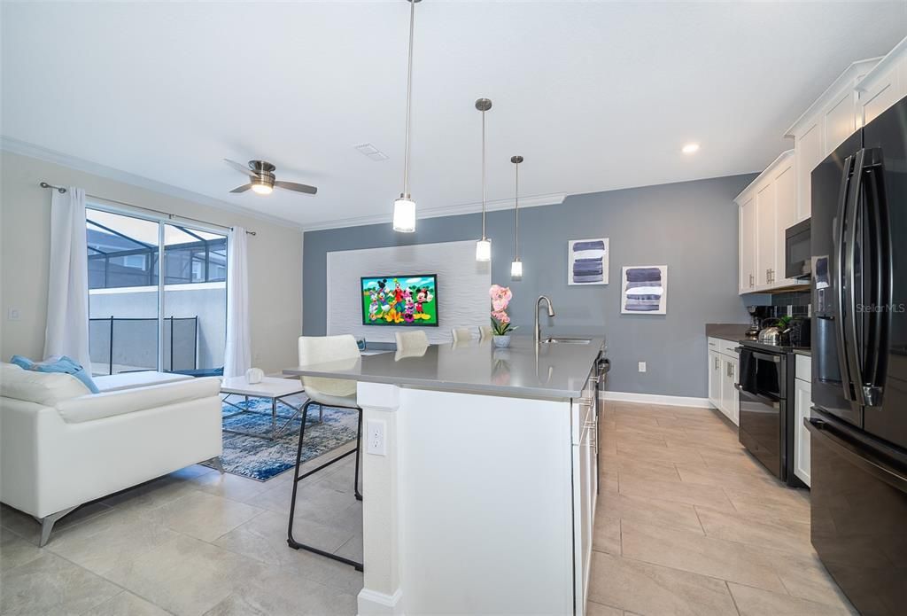 На продажу: $469,000 (4 спален, 3 ванн, 1914 Квадратных фут)