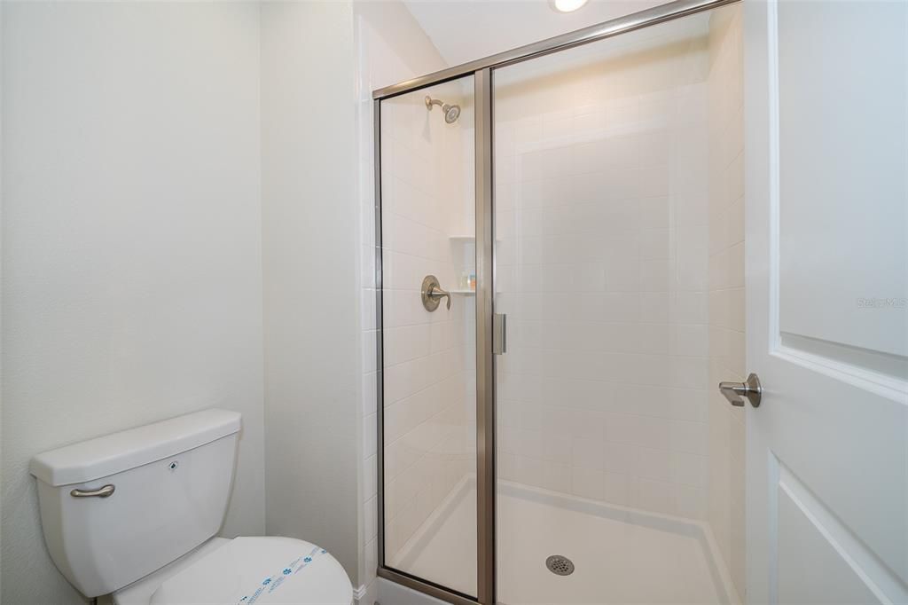 На продажу: $469,000 (4 спален, 3 ванн, 1914 Квадратных фут)