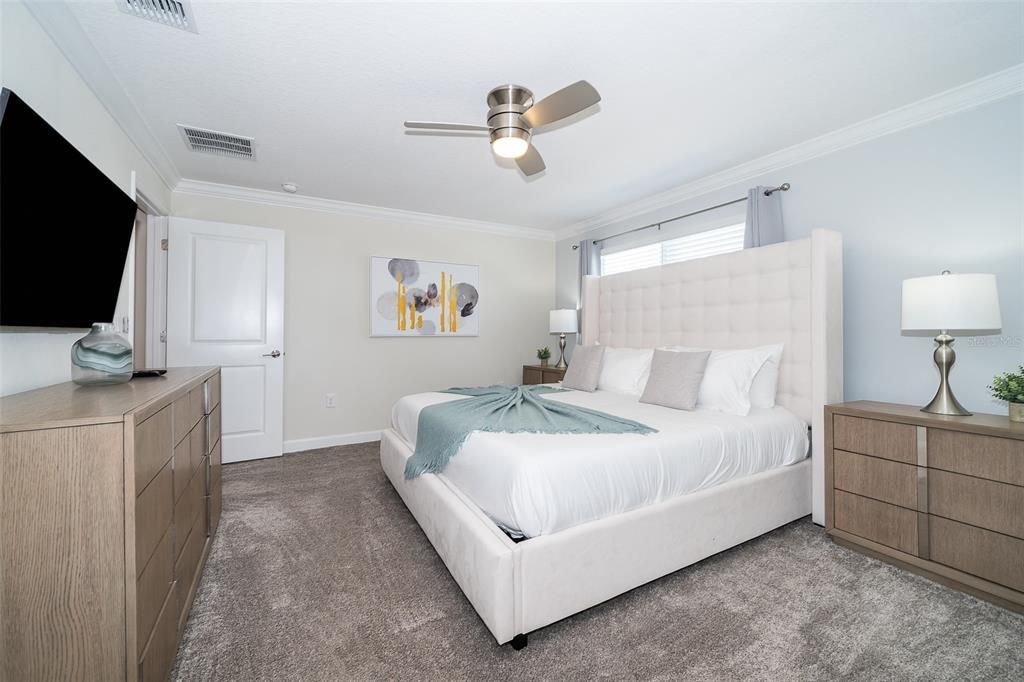 На продажу: $469,000 (4 спален, 3 ванн, 1914 Квадратных фут)