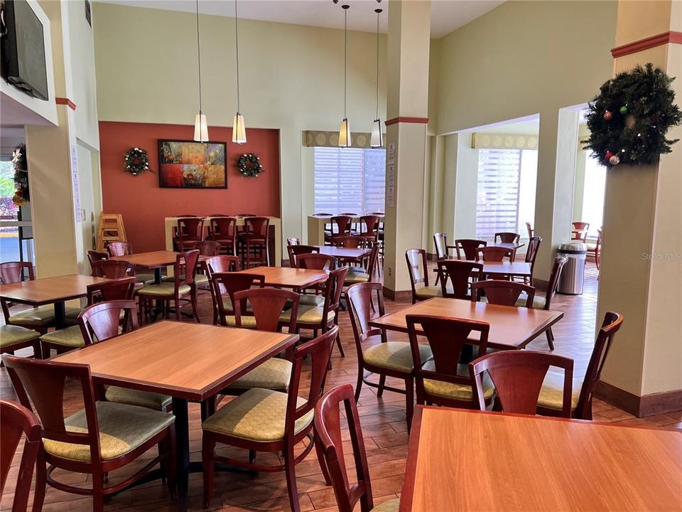 For Sale: $49,500 (1 beds, 1 baths, 342 Square Feet)