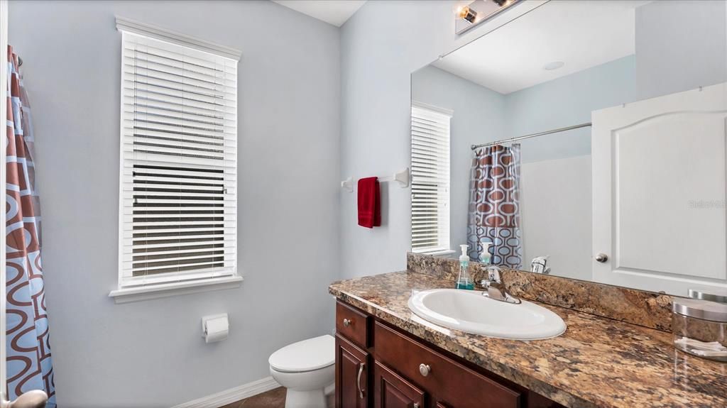 For Sale: $579,000 (3 beds, 3 baths, 3033 Square Feet)