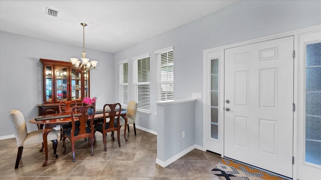 For Sale: $579,000 (3 beds, 3 baths, 3033 Square Feet)