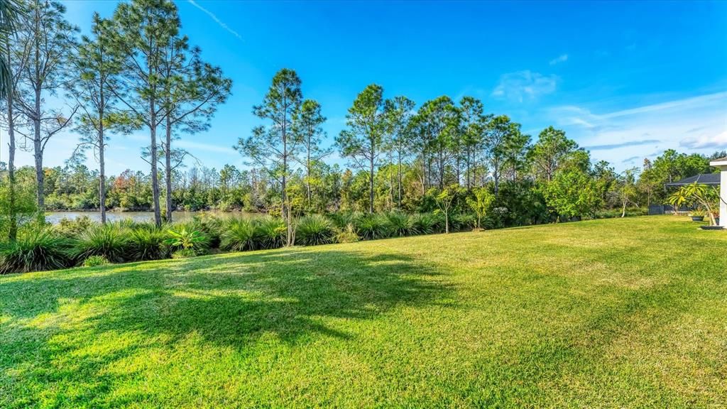 For Sale: $579,000 (3 beds, 3 baths, 3033 Square Feet)