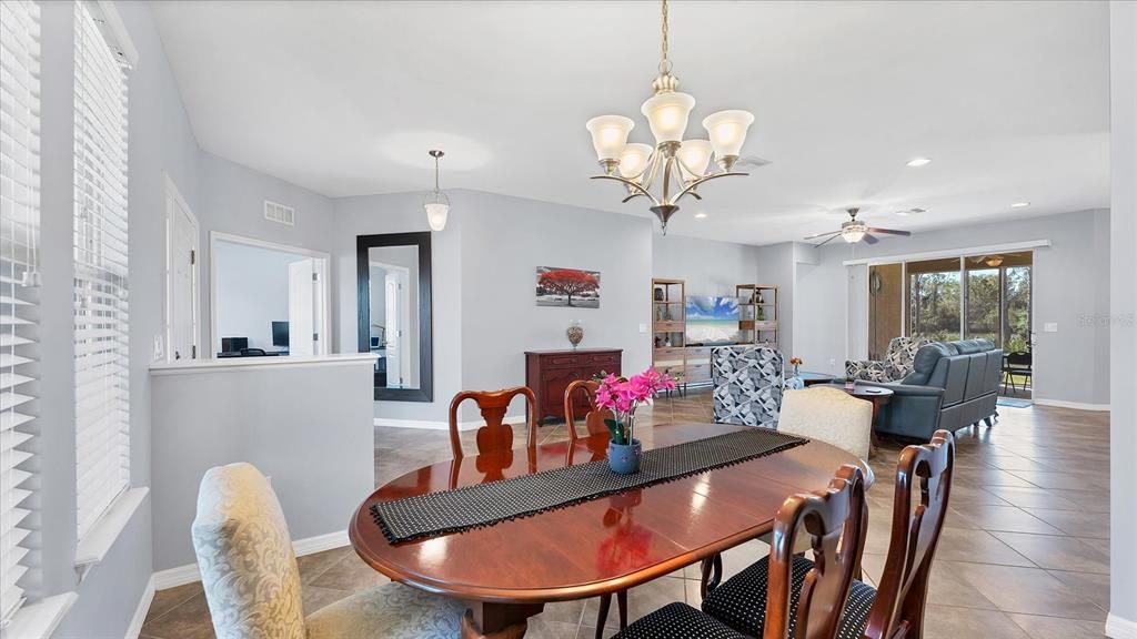 For Sale: $579,000 (3 beds, 3 baths, 3033 Square Feet)