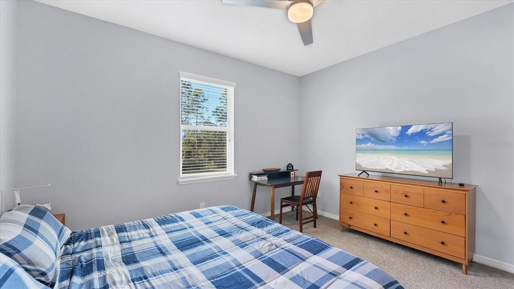 For Sale: $579,000 (3 beds, 3 baths, 3033 Square Feet)