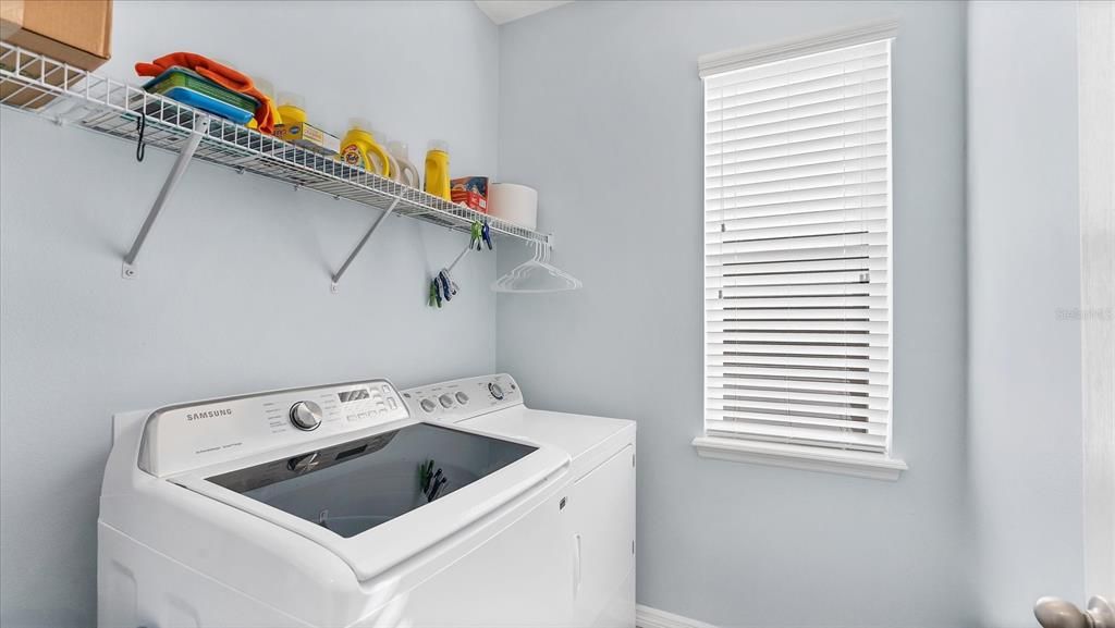 For Sale: $579,000 (3 beds, 3 baths, 3033 Square Feet)