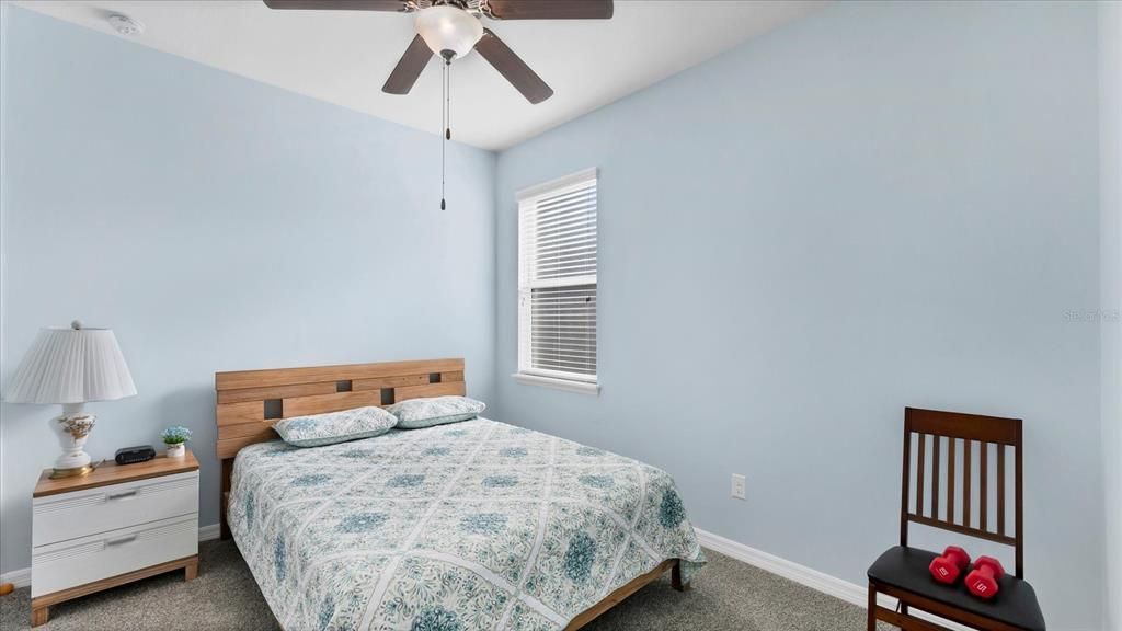 For Sale: $579,000 (3 beds, 3 baths, 3033 Square Feet)