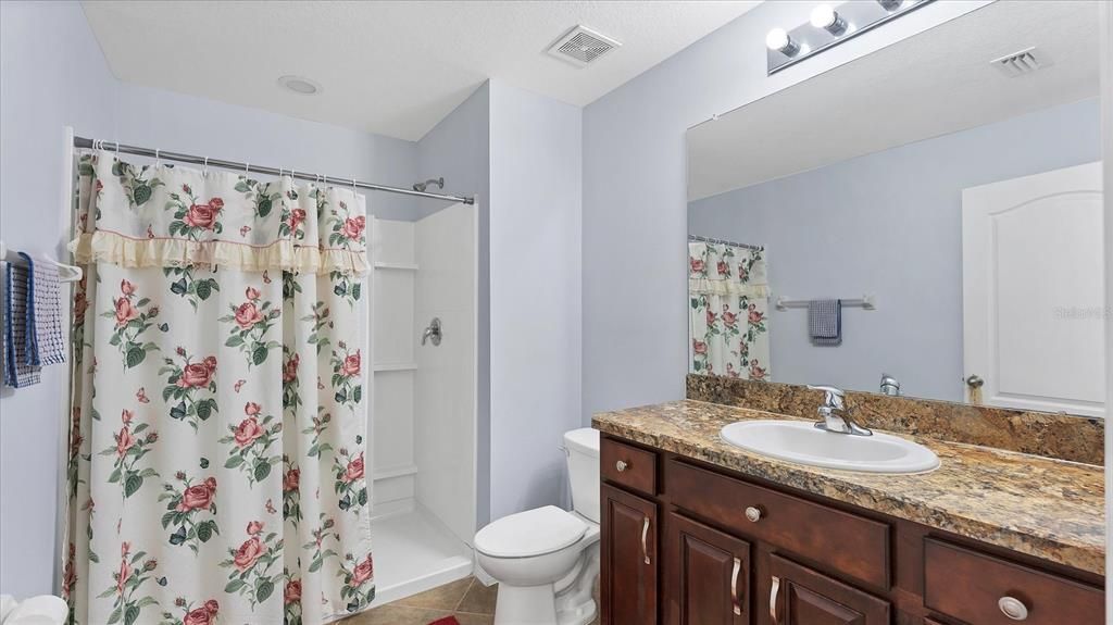 For Sale: $579,000 (3 beds, 3 baths, 3033 Square Feet)