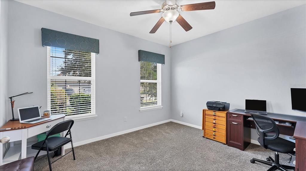 For Sale: $579,000 (3 beds, 3 baths, 3033 Square Feet)