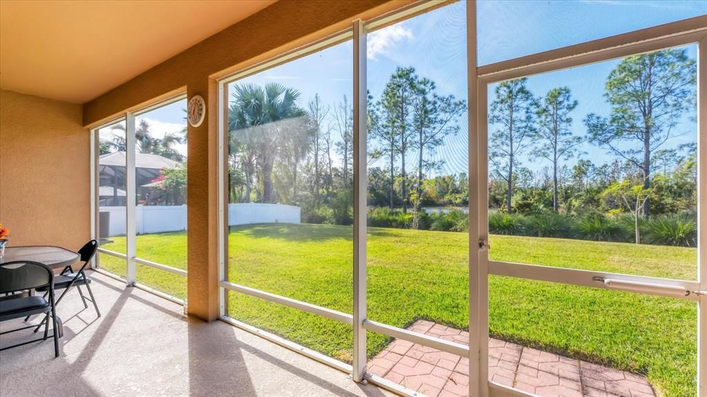 For Sale: $579,000 (3 beds, 3 baths, 3033 Square Feet)