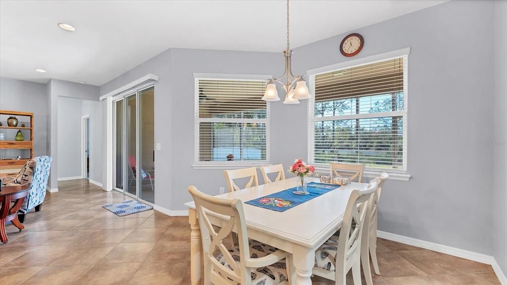 For Sale: $579,000 (3 beds, 3 baths, 3033 Square Feet)