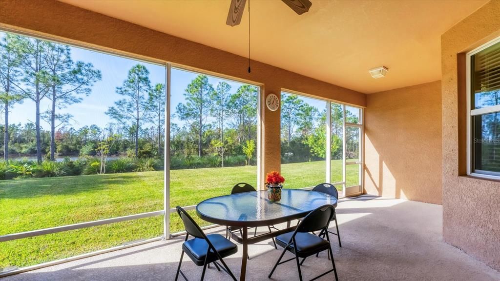 For Sale: $579,000 (3 beds, 3 baths, 3033 Square Feet)