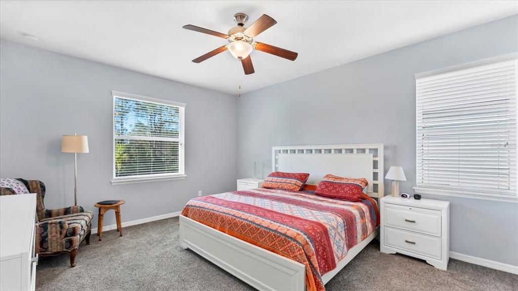 For Sale: $579,000 (3 beds, 3 baths, 3033 Square Feet)