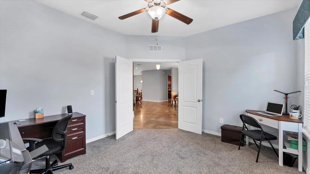 For Sale: $579,000 (3 beds, 3 baths, 3033 Square Feet)