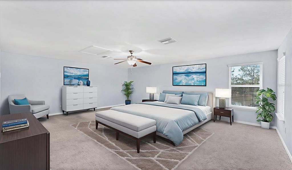 For Sale: $579,000 (3 beds, 3 baths, 3033 Square Feet)