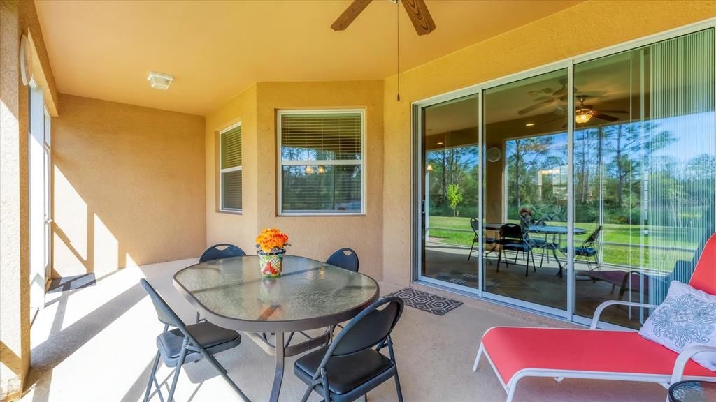 For Sale: $579,000 (3 beds, 3 baths, 3033 Square Feet)