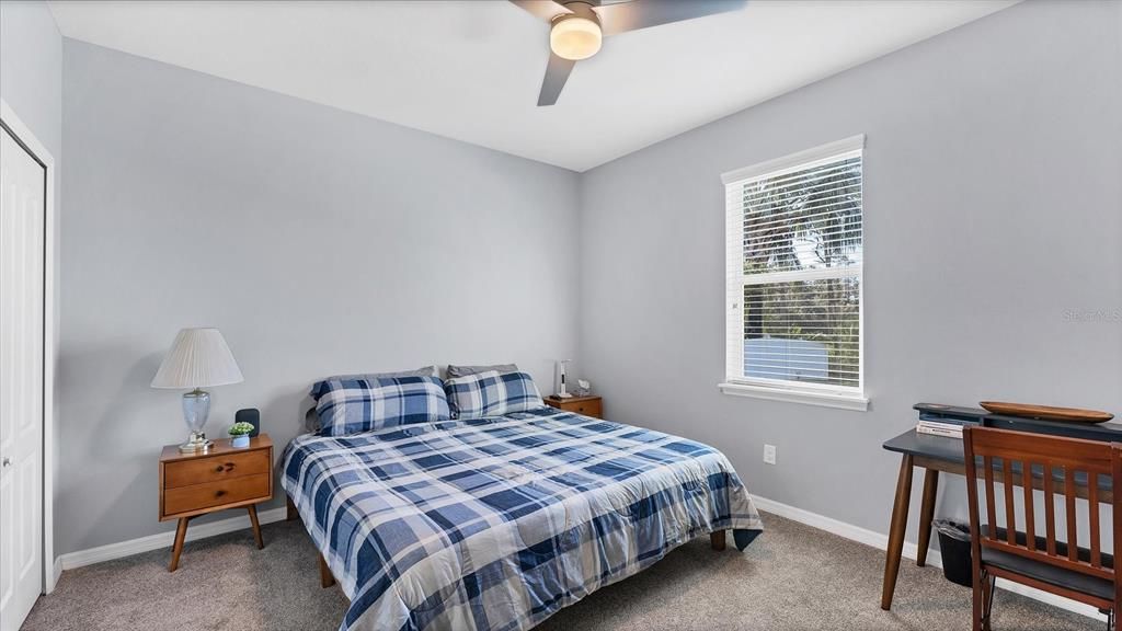 For Sale: $579,000 (3 beds, 3 baths, 3033 Square Feet)