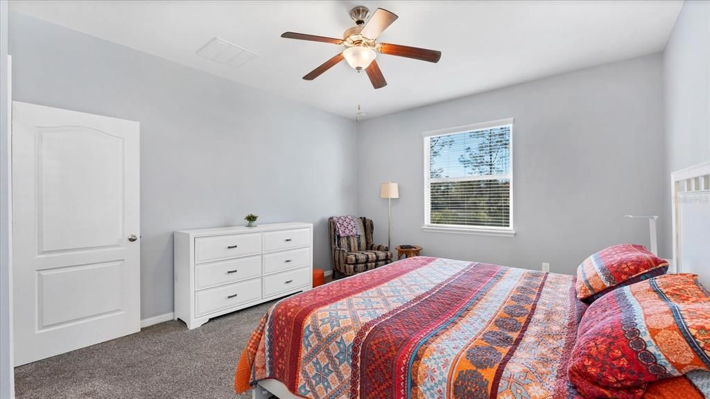 For Sale: $579,000 (3 beds, 3 baths, 3033 Square Feet)