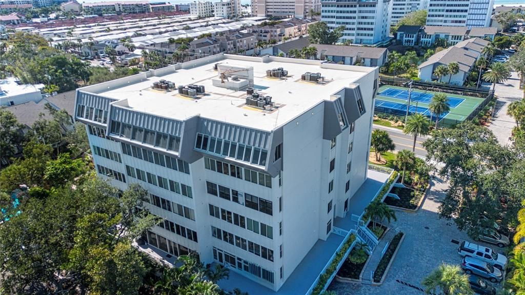 待售: $849,000 (2 贝兹, 2 浴室, 1460 平方英尺)