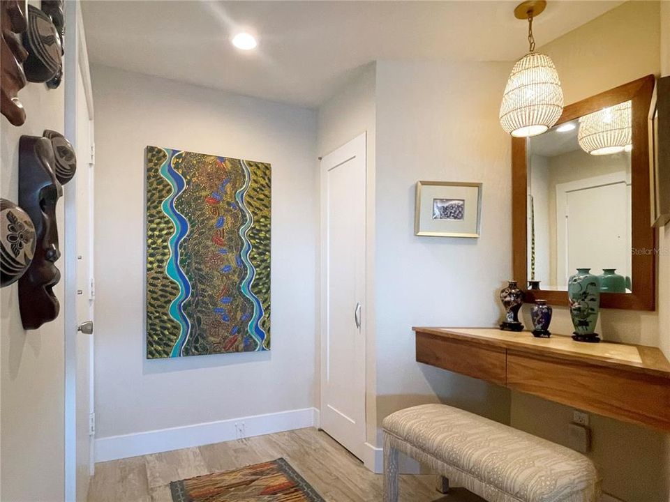 待售: $849,000 (2 贝兹, 2 浴室, 1460 平方英尺)