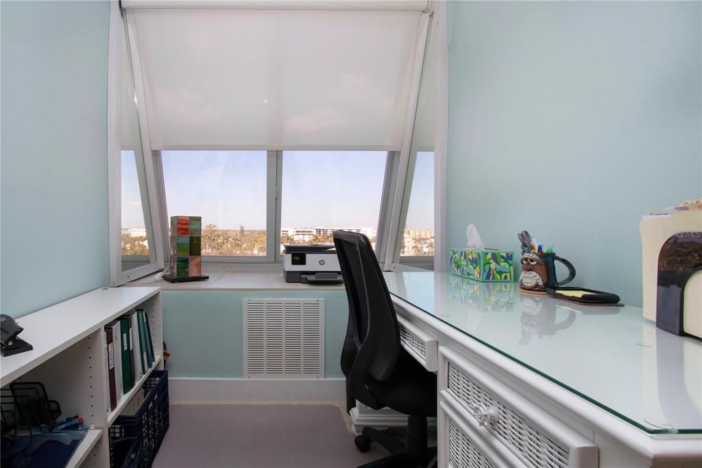 待售: $849,000 (2 贝兹, 2 浴室, 1460 平方英尺)