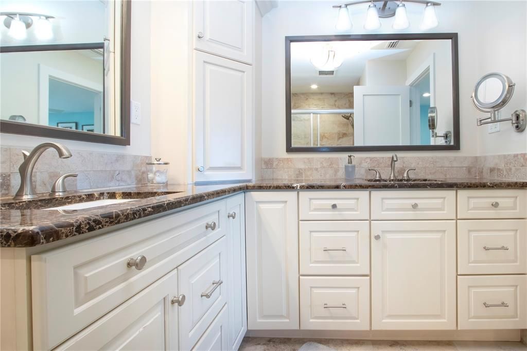 待售: $849,000 (2 贝兹, 2 浴室, 1460 平方英尺)