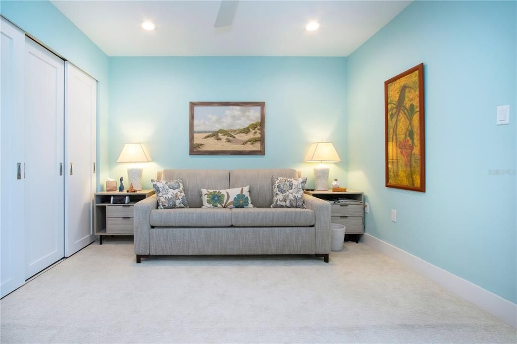 待售: $849,000 (2 贝兹, 2 浴室, 1460 平方英尺)