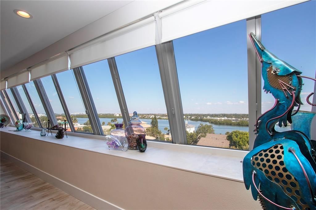 待售: $849,000 (2 贝兹, 2 浴室, 1460 平方英尺)